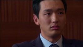 Good Trouble - Season 03 Episode 19